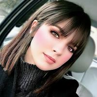 Отзыв от Ариана - DTV виза